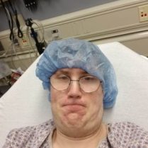 Everett, 39 years old, StraightNewport, USA