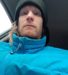 Jason Roberts, 42 years old, Straight, Man, Altamont, USA