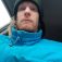 Jason Roberts, 42 years old, Altamont, USA