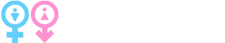 Meetdating