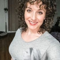 Aileen, 36 years old, StraightParis, France