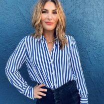 Tabitha, 35 years old, Lesbian / GayParis, France