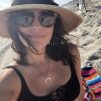 Charlotte, 37 years old, Lesbian / GayParis, France