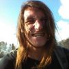 Roland, 26 years old, StraightParis, France