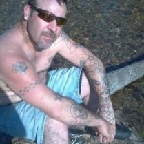 Ferdinand, 29 years old, Lesbian / GayStockholm, Sweden