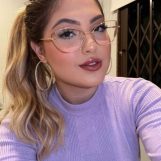 Carmen, 36 years old, Houma, USA