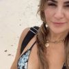 Anastasia, 36 years old, StraightStockholm, Sweden