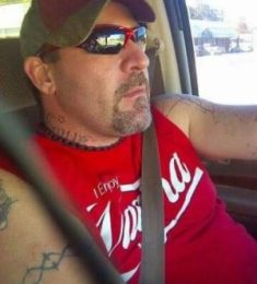 Lorinda, 27 years old, Straight, Man, Sparks, USA