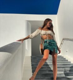 Euphemia, 36 years old, Woman, Madrid, Colombia